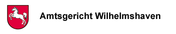 AG-WHV