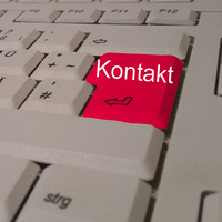 Kontakt