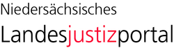 Justiz